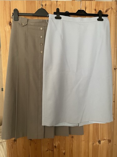 Ladies skirts size 14 - ladies, uk