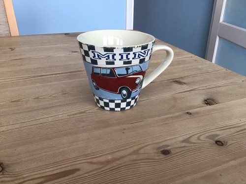Ecp design martin wiscombe art - design,