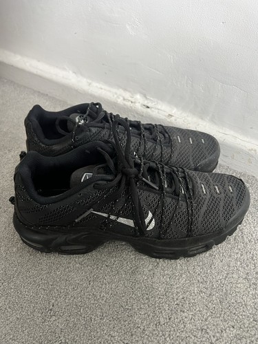 Nike men s - nike, tn’s