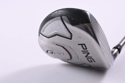 Ping g20 wood 15 - ping, #3