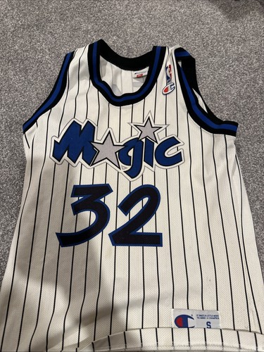 Orlando magic nba - orlando, 32