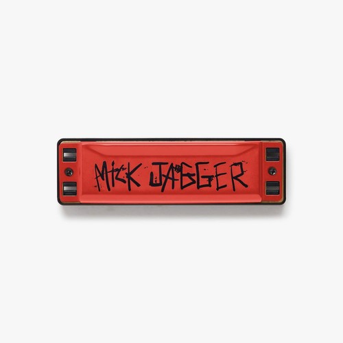 Lee oskar harmonicas edition - harmonicas,
