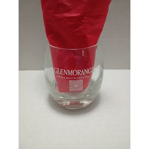 Glenmorangie single malt - glenmorangie,