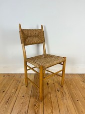 Vintage mid century rush