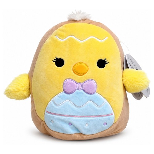 Squishmallows 19cm spring - 19cm,