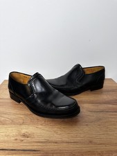 Vintage 50s mens john white - 50s,