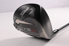 Titleist TS2 Driver / 11.5