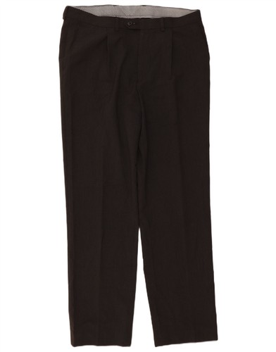 Marks spencer mens pegged - marks,