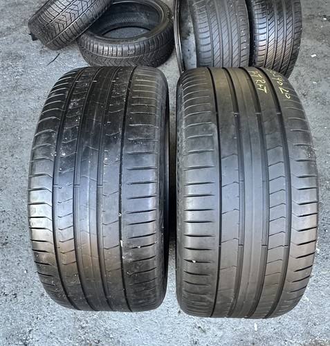 305 r20 112y - 305, rsc