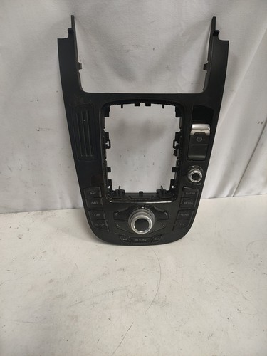 2008 2015 audi - 2008-2015, a4
