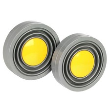 Dyson DC04 Vacuum Cleaner