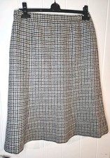 Cotswold Collections Women's