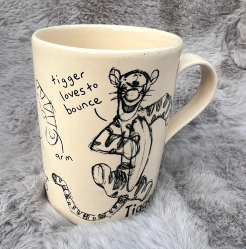 Disney winnie the pooh - disney,