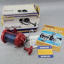 Vintage 1960’s Gladding