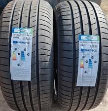 2 X 245,50,18 XL  MILEVER