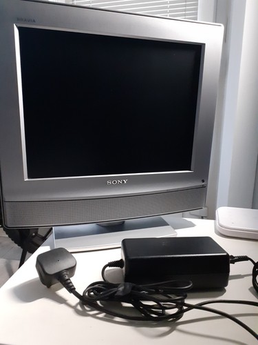 Sony bravia kdl - bravia,
