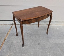 Antique Art Deco Victorian