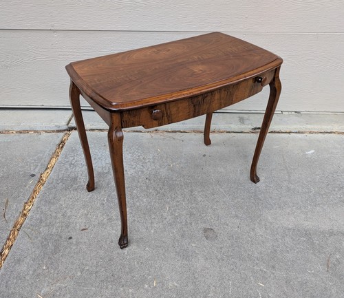 Antique art deco victorian - art,