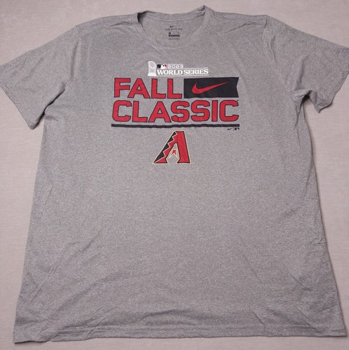 Nike grey men xxl - grey,