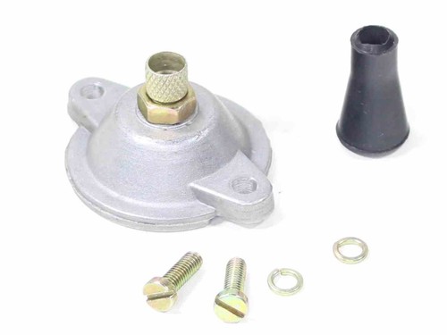 Lid cover float - cover,