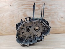 Lexmoto Michigan 125