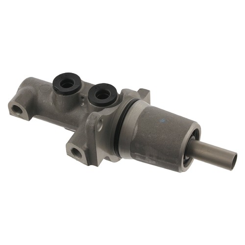 Febi bilstein 45973 - 45973, brake