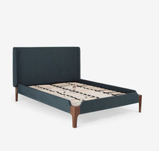 MADE.COM Roscoe bed superking