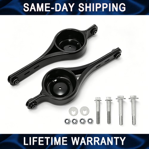 For ford mondeo mk4 2007 - mk4, 2007-2015