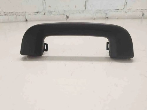 Jaguar x260 roof handle - xf,