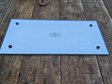 British Rail Vintage