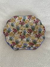 Vintage Royal Winton