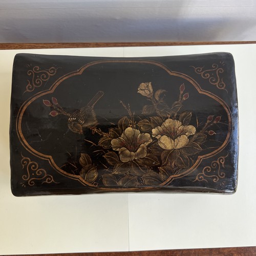Early 20th century chinese - 20th,