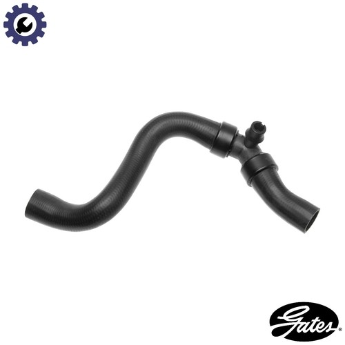 Radiator hose 3248 for - radiator,