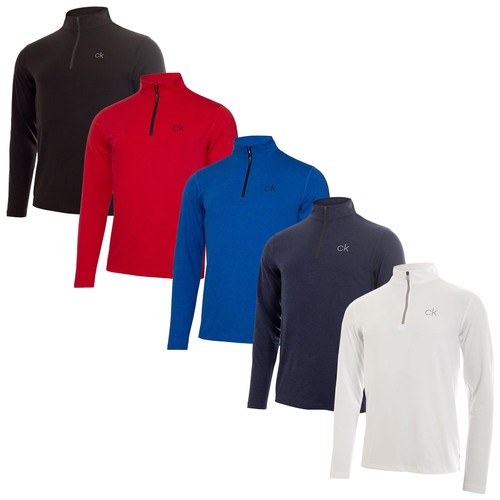 Calvin klein golf - calvin,