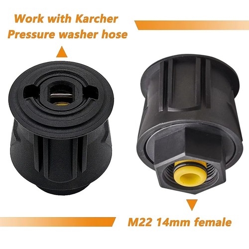 For karcher pressure - karcher,