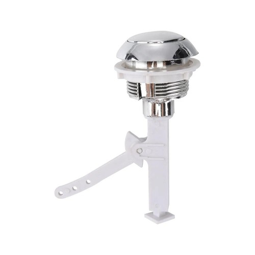 Toilet flushs button - flushs,