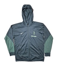 Nike Dri-Fit Tottenham Hotspur