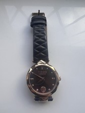 Versus Versace Watch