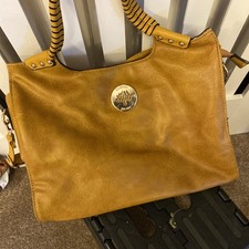Fake Designer Handbag/shoulder