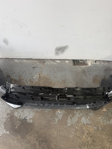 Audi 2015 2018 - to,