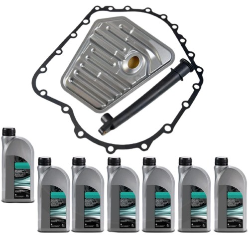 For audi automatic - a4, s4
