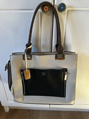Bessie london cream - bessie, cream/brown