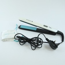 Remington Shine Therapy Hair