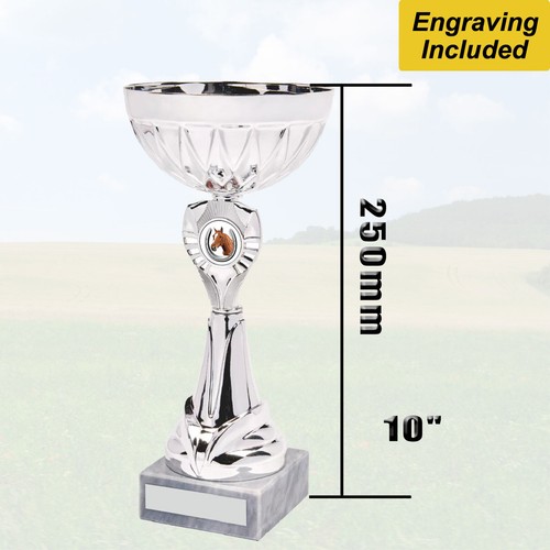Horse trophy free - horse, trophy,