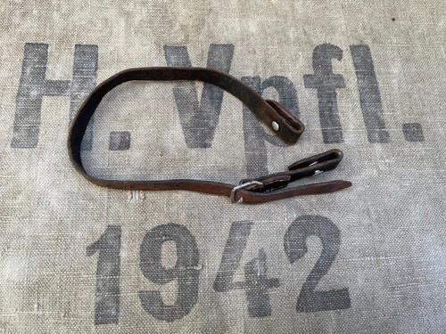 Ww2 wwii original - ww2,