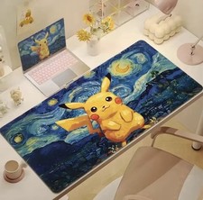 Pokémon Gaming