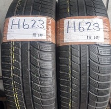 2255519 TOYO Snow Proxes