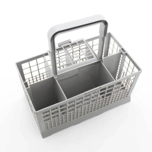 Universal dishwasher cutlery - universal,
