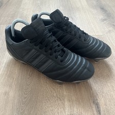 Adidas Copa Mundial 21 FG Core