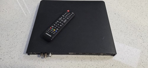 Samsung one connect box - samsung,